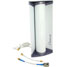 Hawking Technologies 15dBi Corner Antenna